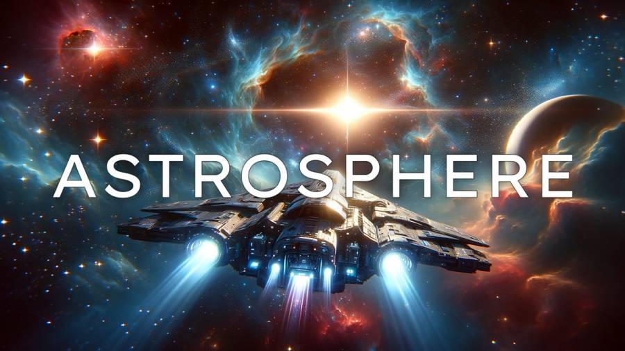 astrosphere-banner.jpg