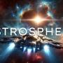 astrosphere-banner.jpg