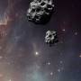 sector-objects-asteroids.jpg