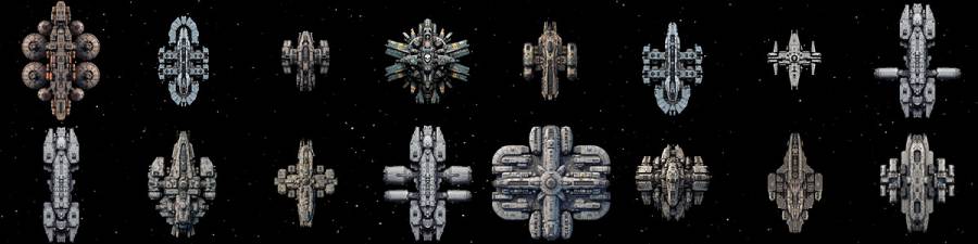 spaceships.jpg