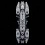 spaceships-argo-freighter-a.jpg