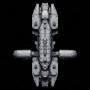 spaceships-argo-freighter-b.jpg