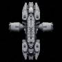 spaceships-argo-freighter-c.jpg