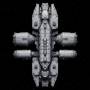 spaceships-argo-freighter-d-200.jpg