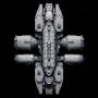 spaceships-argo-freighter-d.jpg