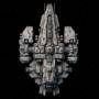 spaceships-charon-smuggler-200.jpg