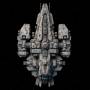spaceships-charon-smuggler.jpg