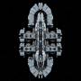 spaceships-hypatia-b.jpg