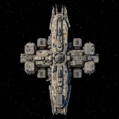 spaceships-outlaw-sprinter.jpg