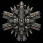 spaceships-pirate-cerberus-200.jpg