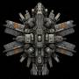 spaceships-pirate-cerberus.jpg