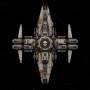 spaceships-pirate-ravenblade-200.jpg