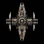 spaceships-pirate-ravenblade.jpg