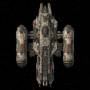 spaceships-pirate-steel-vulture-200.jpg