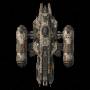 spaceships-pirate-steel-vulture.jpg