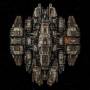 spaceships-pirate-thanarion-200.jpg