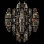 spaceships-pirate-thanarion.jpg