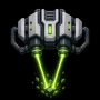 spaceships-system-advanced-mining-laser-200.png