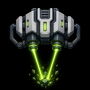 spaceships-system-advanced-mining-laser.png