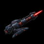 spaceships-system-heavy-laser-200.png