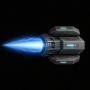 spaceships-system-ion-engine-200.png