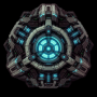 spaceships-system-large-reactor-core-200.png