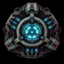 spaceships-system-large-reactor-core.png