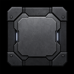 Light Armor