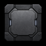 spaceships-system-light_armor.png