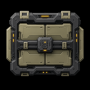 spaceships-system-medium-cargo-space-extension-200.png