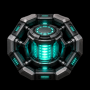 spaceships-system-medium-reactor-core.png