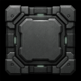 spaceships-system-medium_armor-200.png