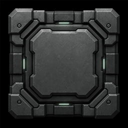 Medium Armor