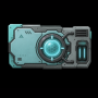 spaceships-system-medium_shield-200.png