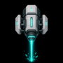 spaceships-system-mining-laser-200.png