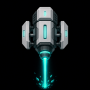 spaceships-system-mining-laser.png