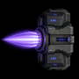 spaceships-system-photon-jet-engine-200.png