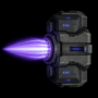 spaceships-system-photon-jet-engine.png