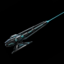 spaceships-system-precision-laser.png