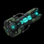 spaceships-system-pulse-laser-200.png