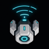 Short range scanner
