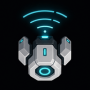 spaceships-system-short-range-scanner-200.png