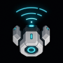 spaceships-system-short-range-scanner.png