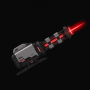 spaceships-system-simple-laser-200.png