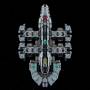 spaceships-system-slots-hypatia-a.jpg