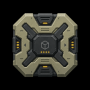spaceships-system-small-cargo-space-extension-200.png