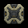 spaceships-system-small-cargo-space-extension.png
