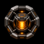 spaceships-system-small-reactor-core.png