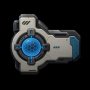 spaceships-system-small_shield-200.png