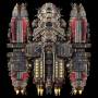spaceships-zhenwu.jpg